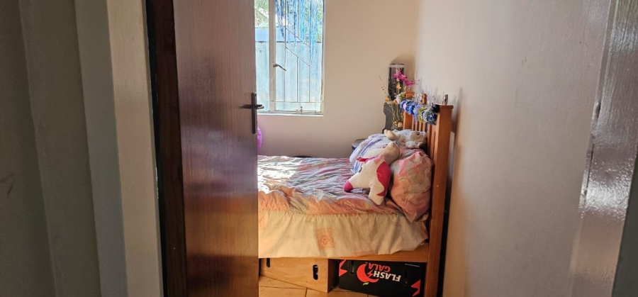 4 Bedroom Property for Sale in Brandwag Free State